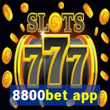 8800bet app